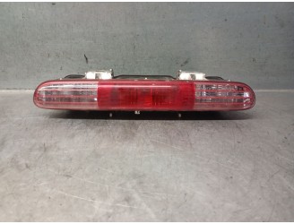 Recambio de piloto trasero central para mini mini (r56) cooper d referencia OEM IAM 63247255925 63247255925 