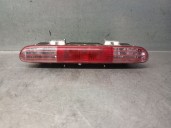 Recambio de piloto trasero central para mini mini (r56) cooper d referencia OEM IAM 63247255925 63247255925 