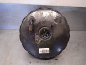 Recambio de servofreno para chevrolet aveo 1.4 cat referencia OEM IAM 96535224 540415 