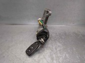 Replacement ignition switch for Hyundai Santa Fe (BM) 2.2 CRDi CAT OEM IAM reference 819102B000 