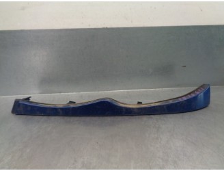 Recambio de cerquillo faro para bmw serie 3 berlina (e46) 3.0 24v turbodiesel cat referencia OEM IAM 51137030553 