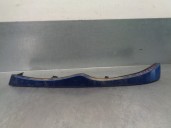 Recambio de cerquillo faro para bmw serie 3 berlina (e46) 3.0 24v turbodiesel cat referencia OEM IAM 51137030553 