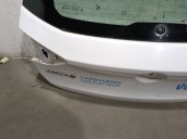 Recambio de porton trasero para opel corsa f (p2jo) corsa-e (68) referencia OEM IAM 5502346 