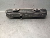 Recambio de piloto trasero central para mini mini (r56) cooper d referencia OEM IAM 63247255925 63247255925 