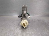 Replacement ignition switch for Hyundai Santa Fe (BM) 2.2 CRDi CAT OEM IAM reference 819102B000 