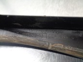 Recambio de cerquillo faro para bmw serie 3 berlina (e46) 3.0 24v turbodiesel cat referencia OEM IAM 51137030553 