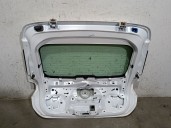 Recambio de porton trasero para opel corsa f (p2jo) corsa-e (68) referencia OEM IAM 5502346 