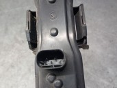 Recambio de piloto trasero central para mini mini (r56) cooper d referencia OEM IAM 63247255925 63247255925 