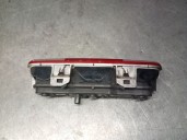 Recambio de piloto trasero central para mini mini (r56) cooper d referencia OEM IAM 63247255925 63247255925 