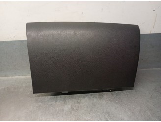 Recambio de guantera para mini mini (r56) cooper d referencia OEM IAM 51162752811 51162752811 