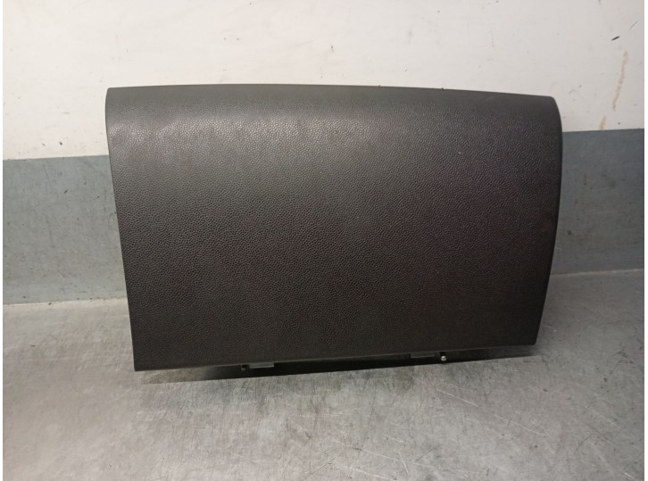 Recambio de guantera para mini mini (r56) cooper d referencia OEM IAM 51162752811 51162752811 