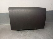 Recambio de guantera para mini mini (r56) cooper d referencia OEM IAM 51162752811 51162752811 