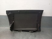 Recambio de guantera para mini mini (r56) cooper d referencia OEM IAM 51162752811 51162752811 