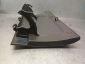 Recambio de guantera para mini mini (r56) cooper d referencia OEM IAM 51162752811 51162752811 