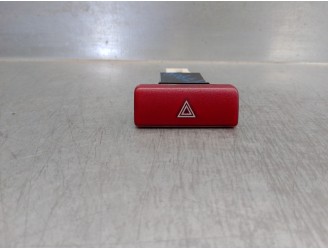 Recambio de warning para mitsubishi lancer berlina/familiar (cs0aw) 1.6 cat referencia OEM IAM 07001  