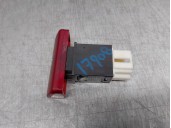 Recambio de warning para mitsubishi lancer berlina/familiar (cs0aw) 1.6 cat referencia OEM IAM 07001  