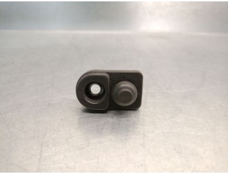 Replacement sensor for Kia Stonic (YB) 1.2 CVVT OEM IAM reference 935602V000 935602V000 