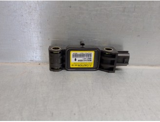 Replacement impact sensor for Mitsubishi Lancer Saloon/Estate (CS0AW) 1.6 CAT OEM IAM reference MN141004 W002T11071 