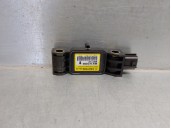 Recambio de sensor impacto para mitsubishi lancer berlina/familiar (cs0aw) 1.6 cat referencia OEM IAM MN141004 W002T11071 