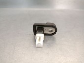Recambio de sensor para kia stonic (yb) 1.2 cvvt referencia OEM IAM 935602V000 935602V000 