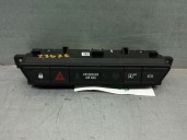 Recambio de mando multifuncion para dacia jogger (rk_) 1.0 tce 90 eco-g referencia OEM IAM 283E85816R 283E85816R 