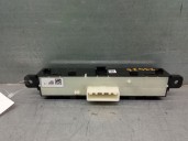 Recambio de mando multifuncion para dacia jogger (rk_) 1.0 tce 90 eco-g referencia OEM IAM 283E85816R 283E85816R 