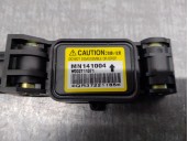 Recambio de sensor impacto para mitsubishi lancer berlina/familiar (cs0aw) 1.6 cat referencia OEM IAM MN141004 W002T11071 
