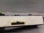 Recambio de mando multifuncion para dacia jogger (rk_) 1.0 tce 90 eco-g referencia OEM IAM 283E85816R 283E85816R 