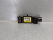 Recambio de sensor impacto para mitsubishi lancer berlina/familiar (cs0aw) 1.6 cat referencia OEM IAM MN141004 W002T11071 