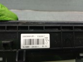 Recambio de mando multifuncion para dacia jogger (rk_) 1.0 tce 90 eco-g referencia OEM IAM 283E85816R 283E85816R 