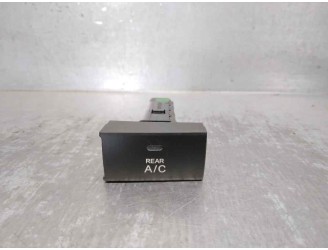 Recambio de interruptor para hyundai santa fe (bm) 2.2 crdi cat referencia OEM IAM 202002962  