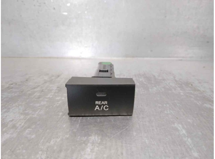 Recambio de interruptor para hyundai santa fe (bm) 2.2 crdi cat referencia OEM IAM 202002962  