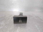 Recambio de interruptor para hyundai santa fe (bm) 2.2 crdi cat referencia OEM IAM 202002962  