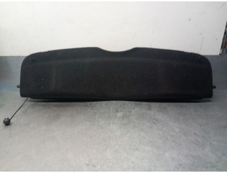 Recambio de bandeja trasera para mini mini (r56) cooper d referencia OEM IAM 51467151717 51467151717 