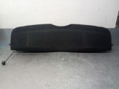 Recambio de bandeja trasera para mini mini (r56) cooper d referencia OEM IAM 51467151717 51467151717 