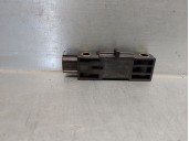 Recambio de sensor impacto para mitsubishi lancer berlina/familiar (cs0aw) 1.6 cat referencia OEM IAM MN141004 W002T11071 