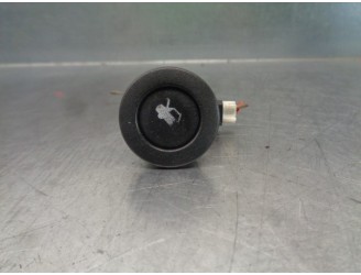 Recambio de interruptor para chevrolet aveo 1.4 cat referencia OEM IAM 6D05H 