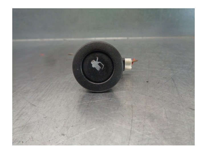 Recambio de interruptor para chevrolet aveo 1.4 cat referencia OEM IAM 6D05H 