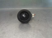 Recambio de interruptor para chevrolet aveo 1.4 cat referencia OEM IAM 6D05H  