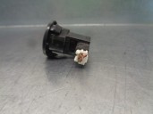 Recambio de interruptor para chevrolet aveo 1.4 cat referencia OEM IAM 6D05H  