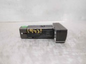 Recambio de interruptor para hyundai santa fe (bm) 2.2 crdi cat referencia OEM IAM 202002962  