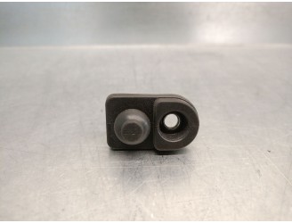 Replacement sensor for Kia Stonic (YB) 1.2 CVVT OEM IAM reference 935602V000 935602V000 