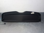 Recambio de bandeja trasera para mini mini (r56) cooper d referencia OEM IAM 51467151717 51467151717 