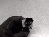 Recambio de sensor impacto para mitsubishi lancer berlina/familiar (cs0aw) 1.6 cat referencia OEM IAM MN141004 W002T11071 