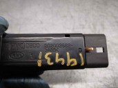 Recambio de interruptor para hyundai santa fe (bm) 2.2 crdi cat referencia OEM IAM 202002962  