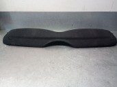 Recambio de bandeja trasera para mini mini (r56) cooper d referencia OEM IAM 51467151717 51467151717 