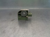 Recambio de sensor impacto para chevrolet aveo 1.4 cat referencia OEM IAM 96654865 5WK43626 SIEMENS