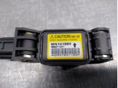 Recambio de sensor impacto para mitsubishi lancer berlina/familiar (cs0aw) 1.6 cat referencia OEM IAM MN141004 W002T11071 