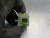 Recambio de sensor impacto para chevrolet aveo 1.4 cat referencia OEM IAM 96654865 5WK43626 SIEMENS