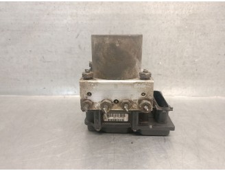 Recambio de abs para maxus 3.9t 17s 120 m-bus vespino 130e referencia OEM IAM 545190015  0265231652 BOSCH